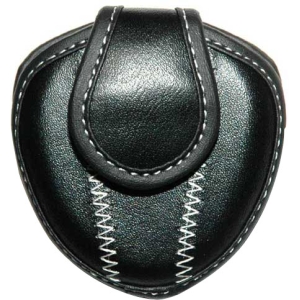 Milante Torino Bluetooth Headset Case  MIL-25FVZ