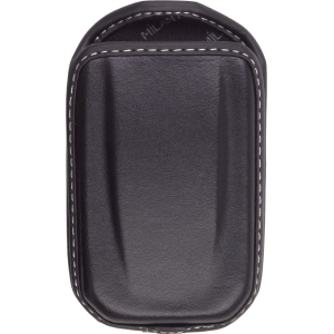Universal Milante Ancona Case - Black             MIL-28LBWANCONA