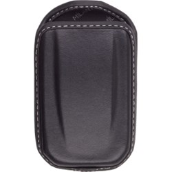 Universal Milante Ancona Case - Black             MIL-28LBWANCONA