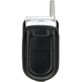 Milante Premium Hydrofoam Black Holster MIL-52BK