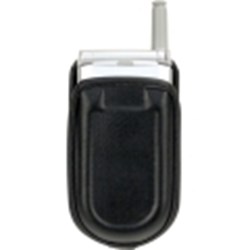 Milante Premium Hydrofoam Black Holster    MIL-52BK