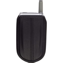 Milante Ancona Mini Leather Holster  MIL-52LB