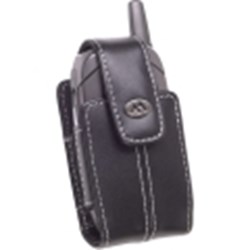 Universal Milante Katteh Holster with Standard Rotating Belt Clip   MIL-62LBW