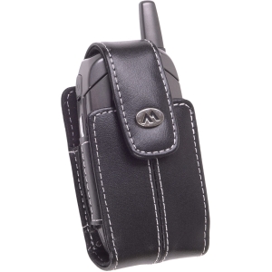 Katteh Case, MIL-62, Black