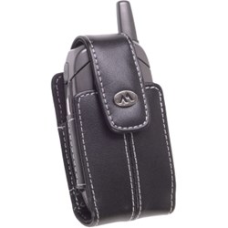 Katteh Case, MIL-62, Black