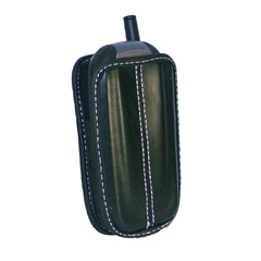 Universal Platinum Moda Pouch - Large MODABKLG