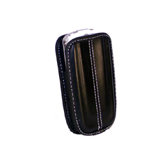 Universal Platinum Moda Pouch - Medium   MODABKMD