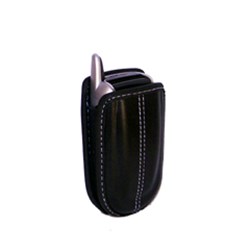 Universal Platinum Moda Pouch - Mini   MODABKMINI