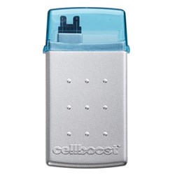 Motorola Compatible Cellboost Disposable Battery   MT1