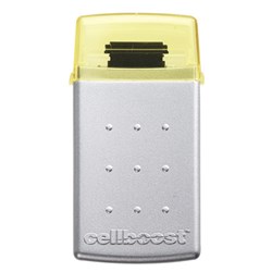 Motorola Compatible Cellboost Disposable Battery    MT2
