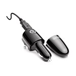 Samsung Black Box Chargers