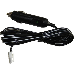 Car Power Supply for Signal Reach Signal Amplifier  N73416