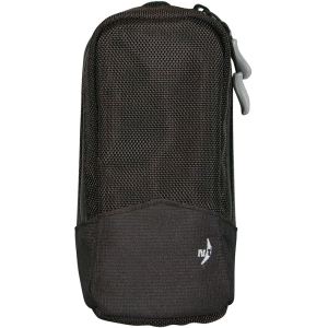 Nite Ize Universal BackBone Clip Case - Medium/Tall - Black  NBB-03-20BLK
