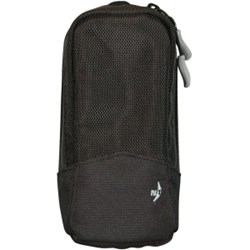 Nite Ize Universal BackBone Clip Case - Medium/Tall - Black  NBB-03-20BLK