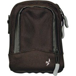 Nite Ize Backbone Case - Black  NBB-03-30BLK