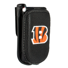 Universal Licensed NFL Pouch - Cincinnati Bengals    NFLBENG