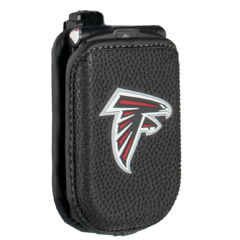 Universal Licensed NFL Pouch - Atlanta Falcons    NFLFALC