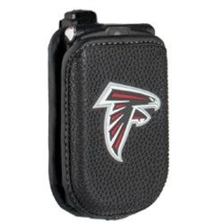 Universal Licensed NFL Pouch - Atlanta Falcons    NFLFALC