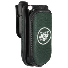 Universal Licensed NFL Pouch - NY Jets    NFLJET