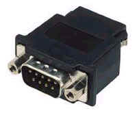 Nextel Original Palm III/VII Plug NKN6546