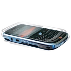 BodyGuardz Body and Screen Protector  NL-BBBO-0508-BL