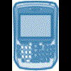 NL-HB8C-0906