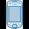 NL-SA66-0305