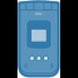 Samsung Compatible ScreenGuardz Screen Protectors 15 Pack  NL-SA90-0206