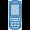 NL-SASM-1005