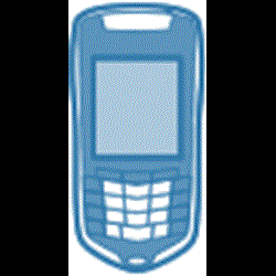 Blackberry Compatible ScreenGuardz Screen Protectors 15 Pack    NL-SB71-1105
