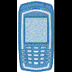 Blackberry Compatible ScreenGuardz Screen Protectors 15 Pack   NL-SB73-0206
