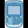 NL-SB87-1205
