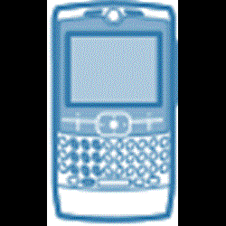 Motorola Compatible ScreenGuardz Screen Protectors 15 Pack   NL-SGMQ-0606-MO