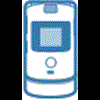 NL-SGMR-1204