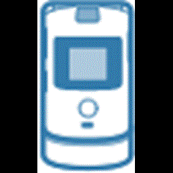 Motorola Compatible ScreenGuardz Screen Protectors 15 pack   NL-SGMR-1204