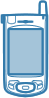 Samsung Compatible ScreenGuardz Screen Protectors 15 pack   NL-SGS7-0304