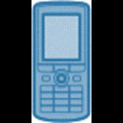 Sony Ericsson Compatible ScreenGuardz Screen Protectors 15 Pack  NL-SGS7-0805-SO