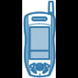 Samsung Compatible ScreenGuardz Screen Protectors   NL-SI33-0104