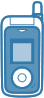 LG Compatible ScreenGuardz Screen Protectors    NL-SLGF-0906