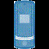 NL-SMKR-0906