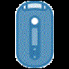 NL-SMPB-0906