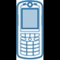 Motorola Compatible ScreenGuardz Screen Protectors 15 Pack   NL-SMRK-1005