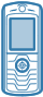 Motorola Compatible ScreenGuardz Screen Protectors 15 Pack   NL-SMSL-0206
