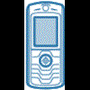 NL-SMSL-0206