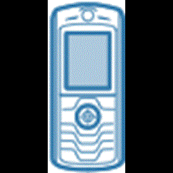 Motorola Compatible ScreenGuardz Screen Protectors 15 Pack   NL-SMSL-0206
