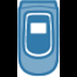 Motorola Compatible ScreenGuardz Screen Protectors 15 Pack  NL-SMX2-0104