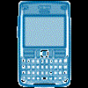NL-SN61-0806