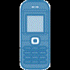 NL-SN63-0906