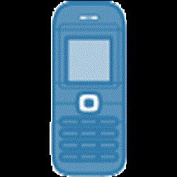 Nokia Compatible ScreenGuardz Screen Protectors    NL-SN63-0906