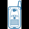 NL-SN87-0206